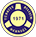 Nar Bilişim | Bilişim Derneği