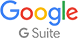 Nar Bilişim Google Suite