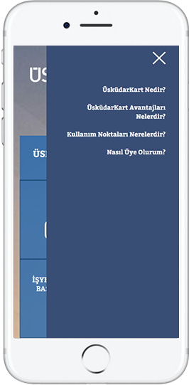 Bogazici Aydinlatma Mobil