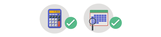 google adwords hesap