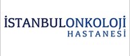 Hastane Marka Tescil