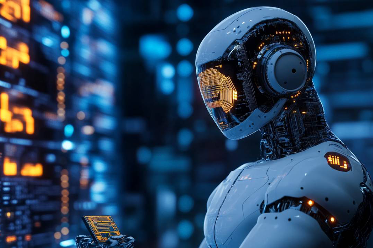 AI Agent Nedir? LLM Nedir? AI Kodlama Nasıl Yapılır? (2026 Güncel Rehber)