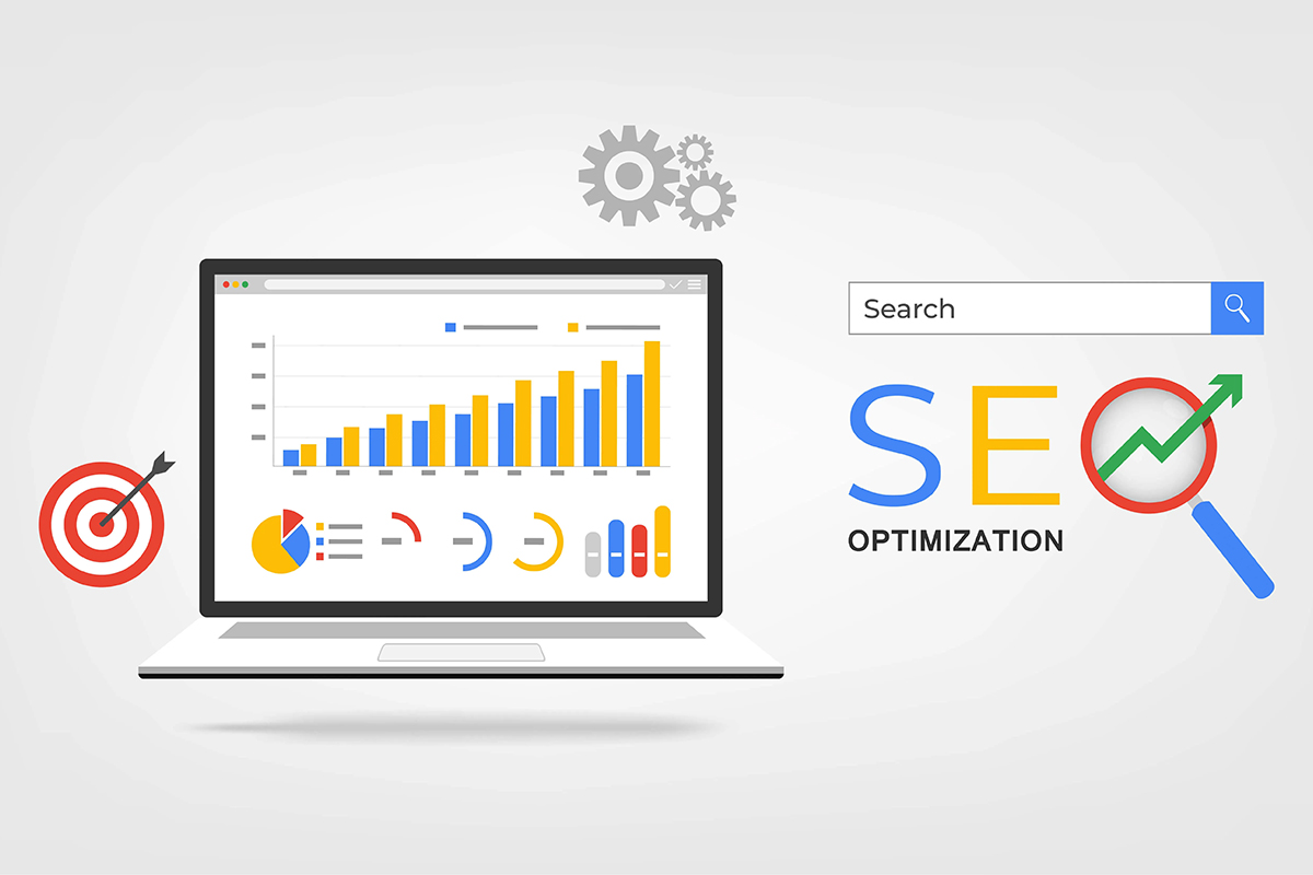 En Popüler Google Sıra Bulucu Siteler