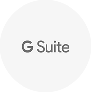 GSUITE & GOOGLE KURUMSAL MAIL DESTEĞİ VE DANIŞMANLIĞI  GSUITE & GOOGLE KURUMSAL MAIL DESTEĞİ VE DANIŞMANLIĞI