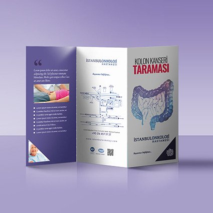 KURUMSAL KİMLİK