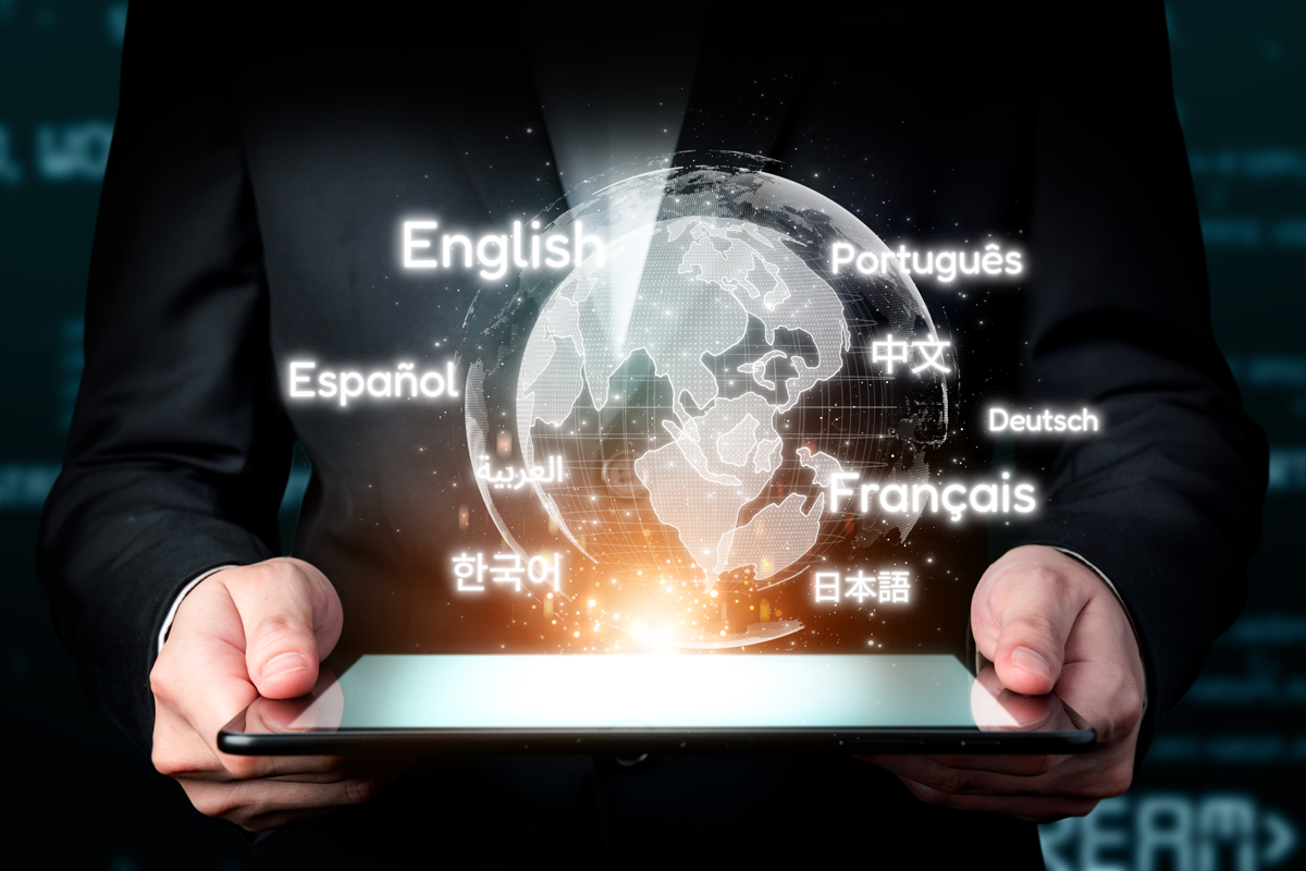 LLM (Large Language Model) Nedir? Nasıl Çalışır? Kurumsal Kullanım Rehberi (2026)