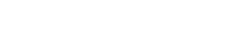 Memeonline.net