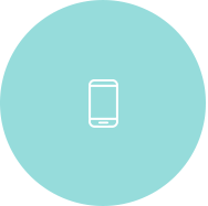 Mobil web tasarım, Mobil uygulama programlama, Mobil uyumlu webtasarım Mobil web tasarım, Mobil uygulama programlama, Mobil uyumlu webtasarım