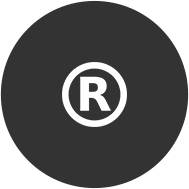 Nar Patent Marka tescil Hizmetleri Nar Patent Marka tescil Hizmetleri