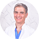 Nuri Tasalı Nuri Tasalı