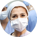 Op. Dr. Yeşim Yerçok Op. Dr. Yeşim Yerçok