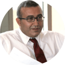 Prof.Dr Levent Celik  Prof.Dr Levent Celik