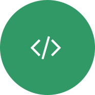 Web Tabanlı Size Özel Yazılım Çözümleri  Web Tabanlı Size Özel Yazılım Çözümleri
