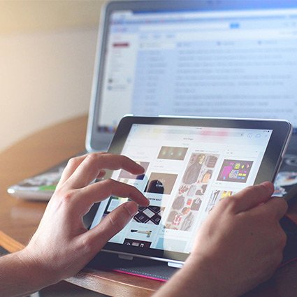 WEB TASARIM