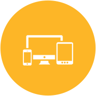 Web Tasarım, Kurumsal Web Tasarım Firması İstanbul Web Tasarım, Kurumsal Web Tasarım Firması İstanbul